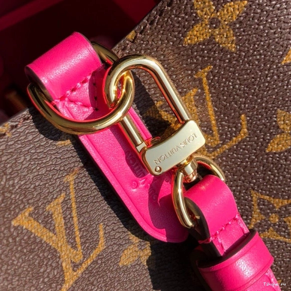Cheap LOUIS NÉONOÉ VUITTON 0716
